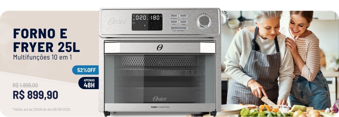 Super Oferta 1 Desktop